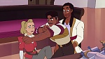 Image  She-Ra and the Princesses of Power S2