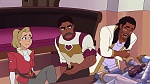 Image  She-Ra and the Princesses of Power S2