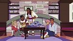 Image  She-Ra and the Princesses of Power S2