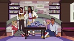 Image  She-Ra and the Princesses of Power S2