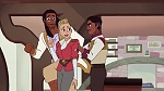 Image  She-Ra and the Princesses of Power S2