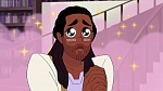 Image  She-Ra and the Princesses of Power S2