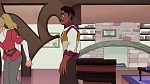 Image  She-Ra and the Princesses of Power S2