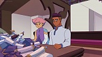 Image  She-Ra and the Princesses of Power S2