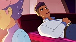 Image  She-Ra and the Princesses of Power S2