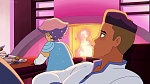 Image  She-Ra and the Princesses of Power S2