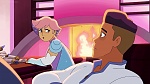 Image  She-Ra and the Princesses of Power S2