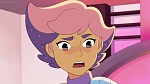 Image  She-Ra and the Princesses of Power S2