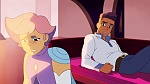Image  She-Ra and the Princesses of Power S2
