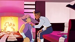 Image  She-Ra and the Princesses of Power S2