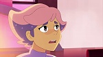 Image  She-Ra and the Princesses of Power S2