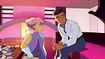 Image  She-Ra and the Princesses of Power S2