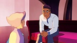 Image  She-Ra and the Princesses of Power S2
