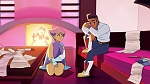 Image  She-Ra and the Princesses of Power S2