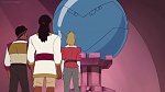 Image  She-Ra and the Princesses of Power S2