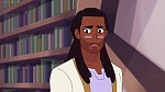 Image  She-Ra and the Princesses of Power S2