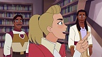 Image  She-Ra and the Princesses of Power S2