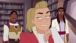 Image  She-Ra and the Princesses of Power S2