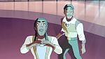 Image  She-Ra and the Princesses of Power S2