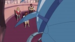 Image  She-Ra and the Princesses of Power S2