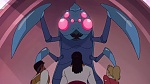Image  She-Ra and the Princesses of Power S2