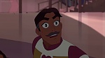 Image  She-Ra and the Princesses of Power S2
