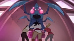 Image  She-Ra and the Princesses of Power S2
