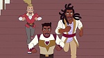 Image  She-Ra and the Princesses of Power S2