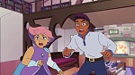 Image  She-Ra and the Princesses of Power S2