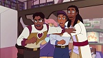 Image  She-Ra and the Princesses of Power S2