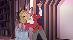 Image  She-Ra and the Princesses of Power S2