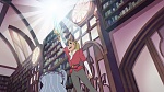 Image  She-Ra and the Princesses of Power S2