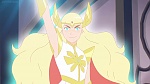 Image  She-Ra and the Princesses of Power S2