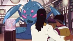 Image  She-Ra and the Princesses of Power S2