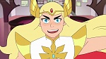 Image  She-Ra and the Princesses of Power S2