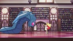 Image  She-Ra and the Princesses of Power S2