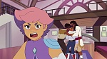 Image  She-Ra and the Princesses of Power S2
