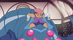 Image  She-Ra and the Princesses of Power S2
