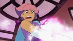 Image  She-Ra and the Princesses of Power S2