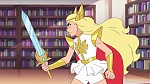 Image  She-Ra and the Princesses of Power S2