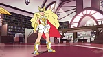 Image  She-Ra and the Princesses of Power S2