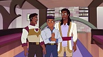 Image  She-Ra and the Princesses of Power S2