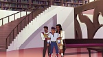 Image  She-Ra and the Princesses of Power S2