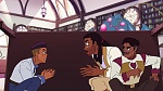 Image  She-Ra and the Princesses of Power S2