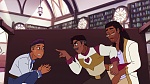 Image  She-Ra and the Princesses of Power S2