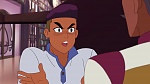 Image  She-Ra and the Princesses of Power S2