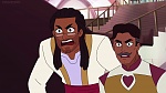 Image  She-Ra and the Princesses of Power S2