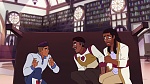 Image  She-Ra and the Princesses of Power S2