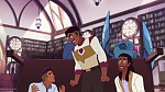Image  She-Ra and the Princesses of Power S2
