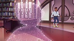 Image  She-Ra and the Princesses of Power S2